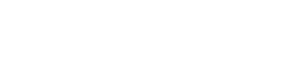 爱颜网-专业整形咨询预约第三方网站